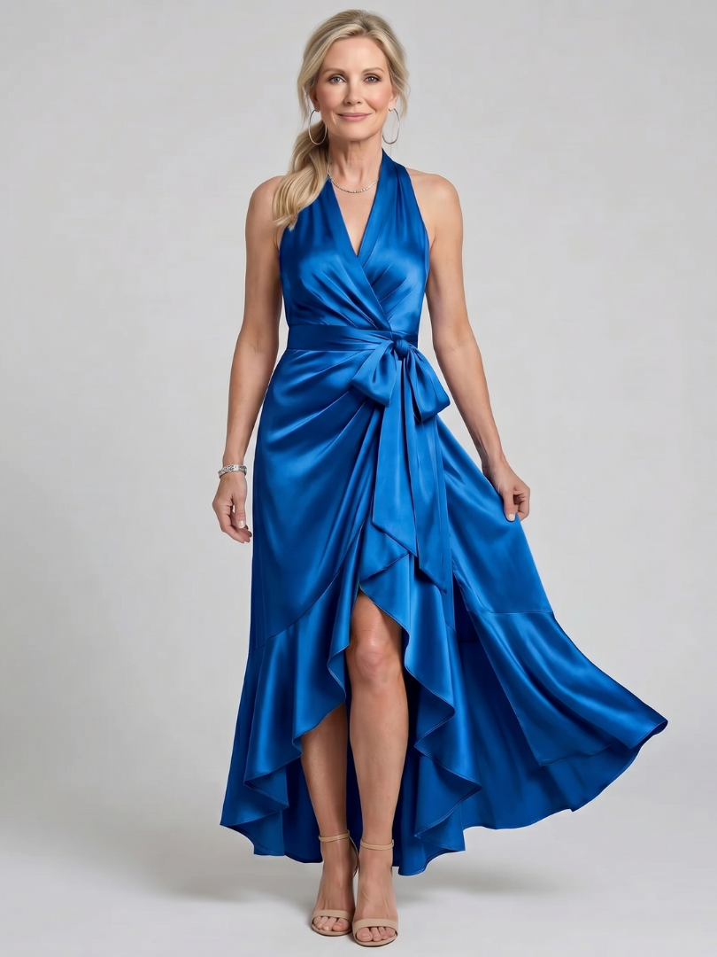 Blue / 2XL