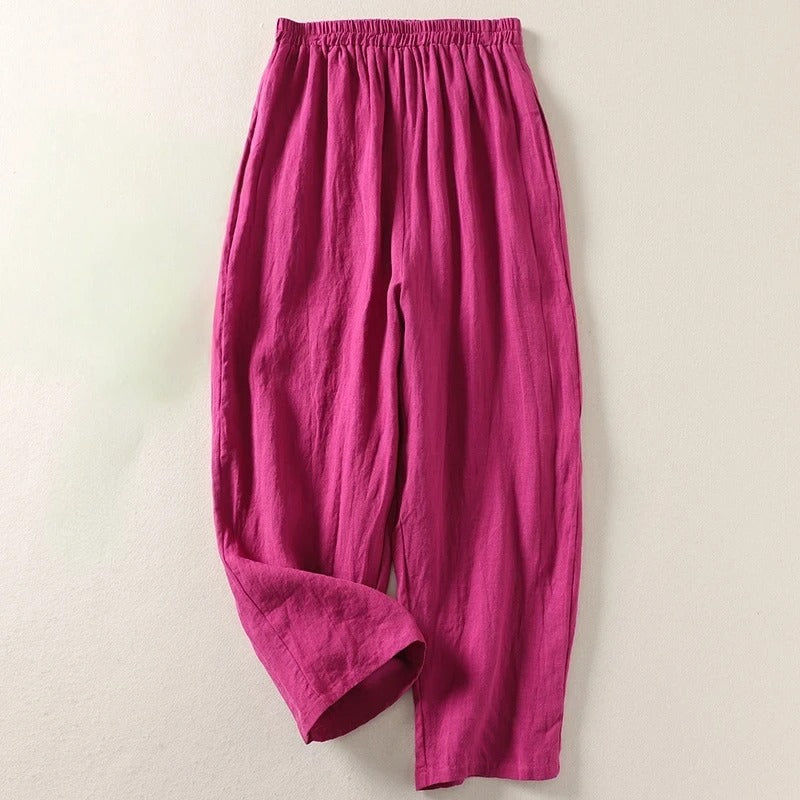Pink / 4XL