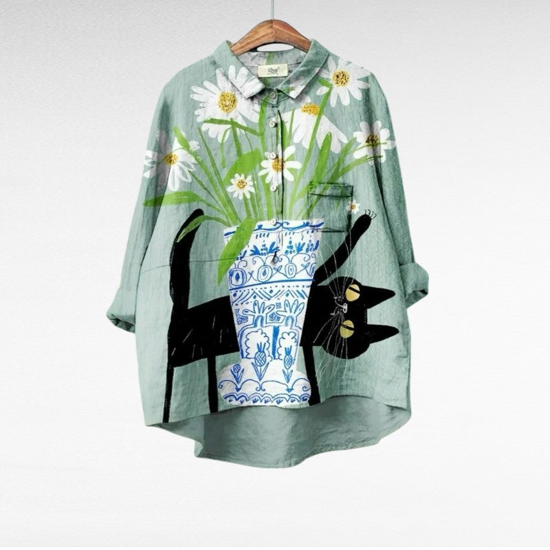 Multicolor / 5XL