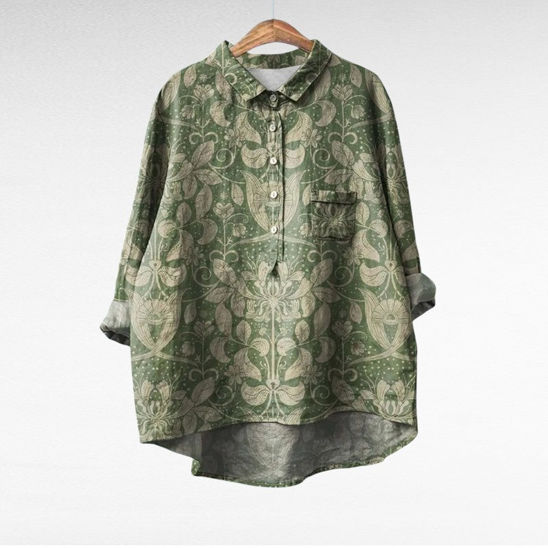 Pattern 3 / 5XL