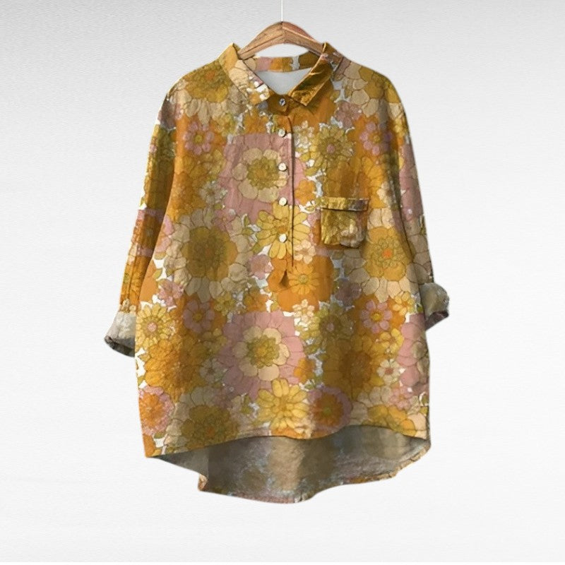 Pattern 4 / 5XL