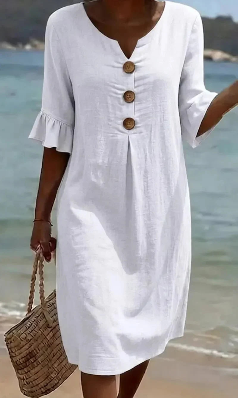 White / 3XL