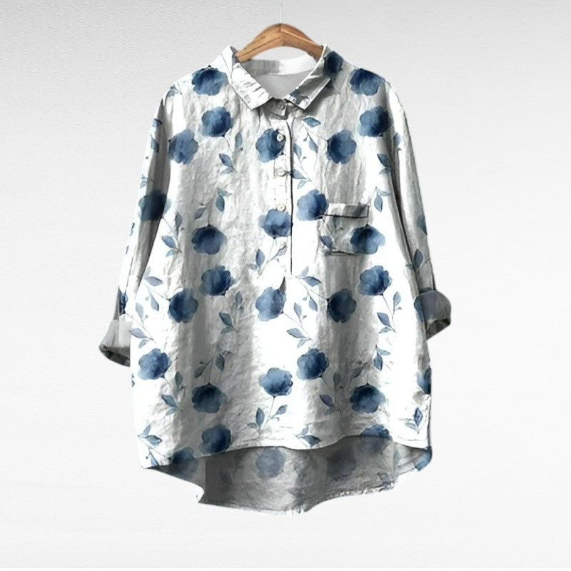 Pattern 4 / 5XL