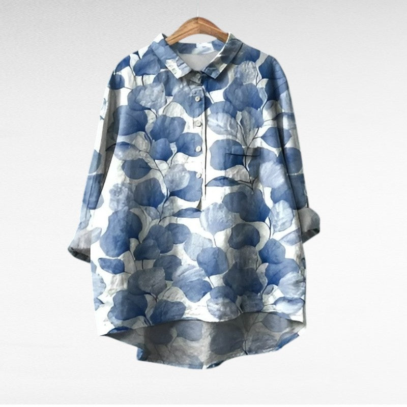 Pattern 5 / 5XL