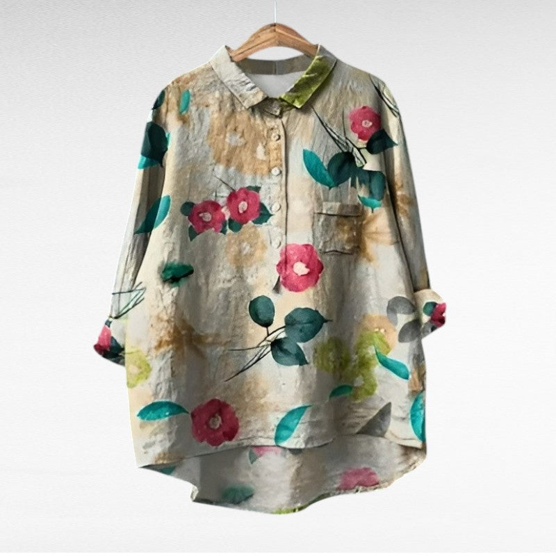 Pattern 3 / 5XL