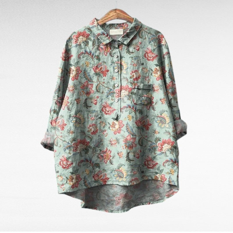 Pattern 2 / 5XL