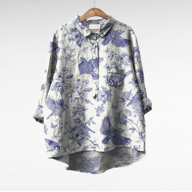 Pattern 3 / 5XL