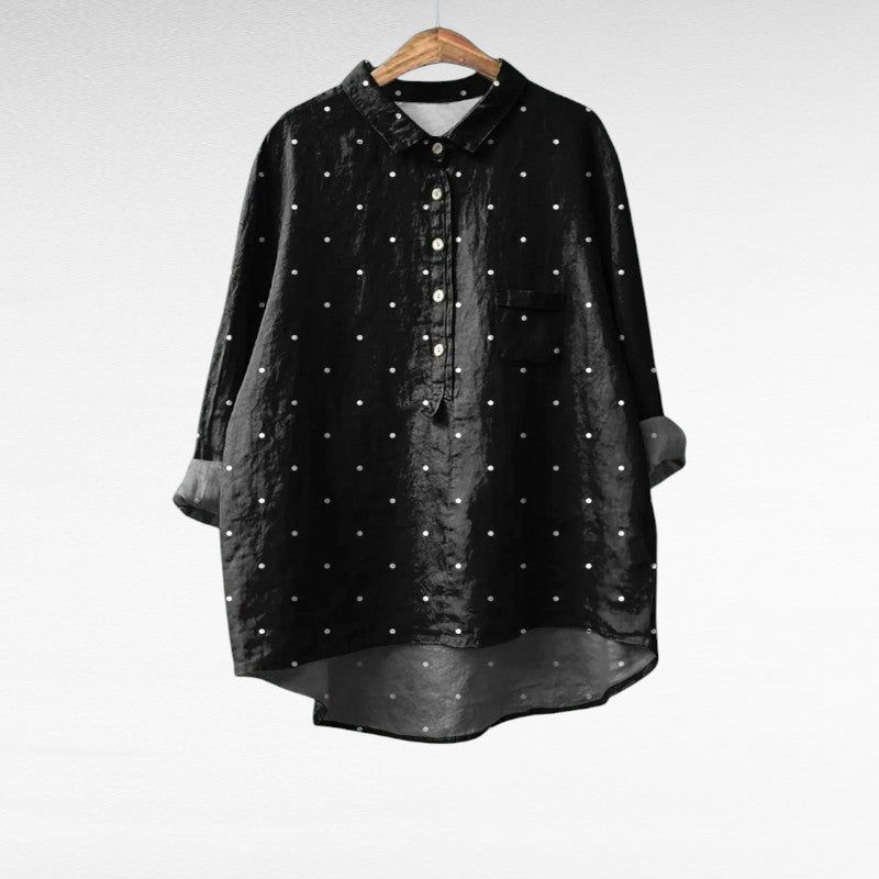 Black / 5XL