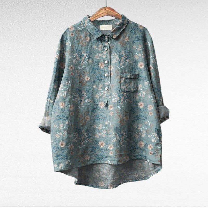 Pattern 8 / 5XL