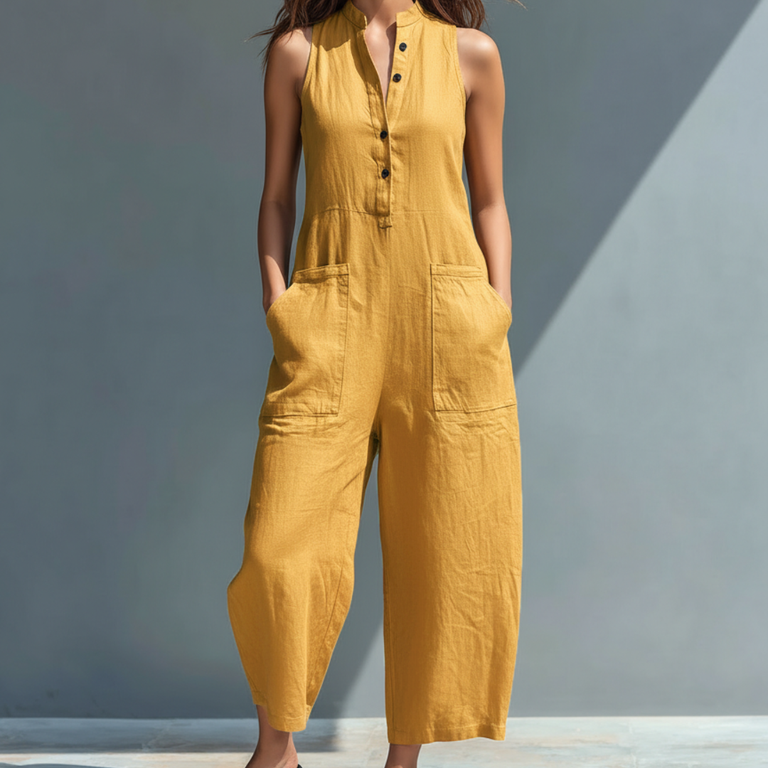 Yellow / 5XL