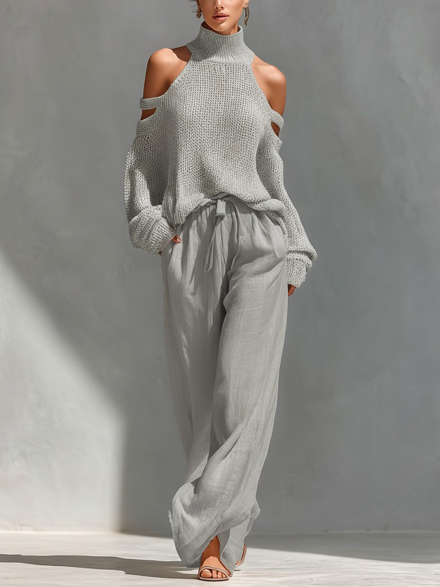 Gray / 2XL