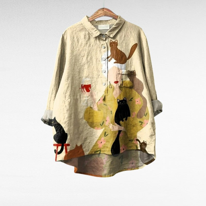 Multicolor / 5XL