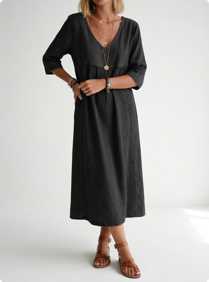 Black / 3XL