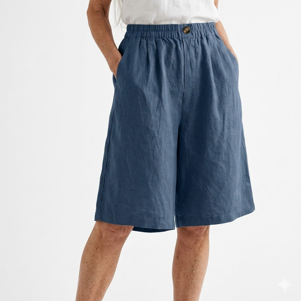 Blue / 3XL