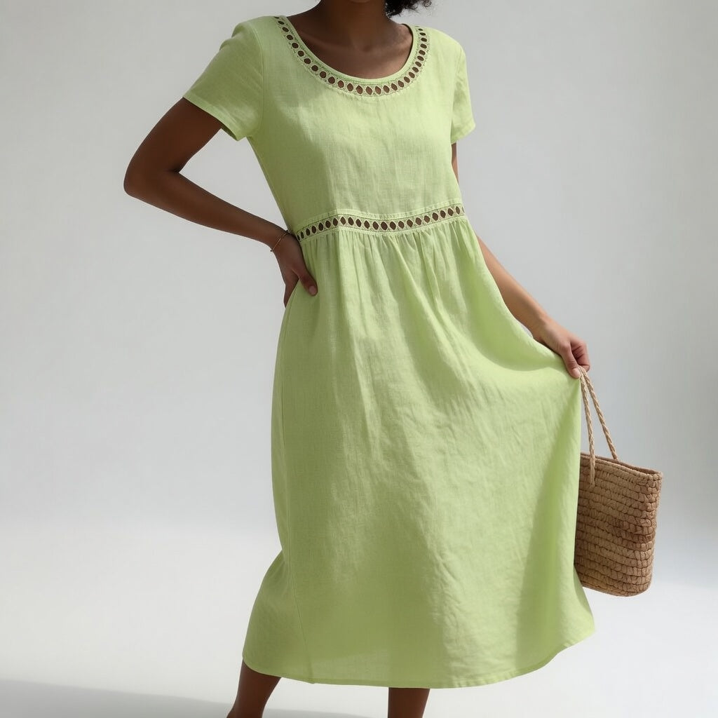Light Green / 3XL