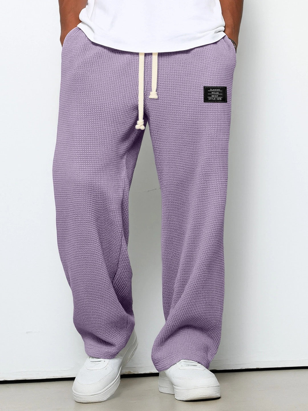 Purple / 5XL