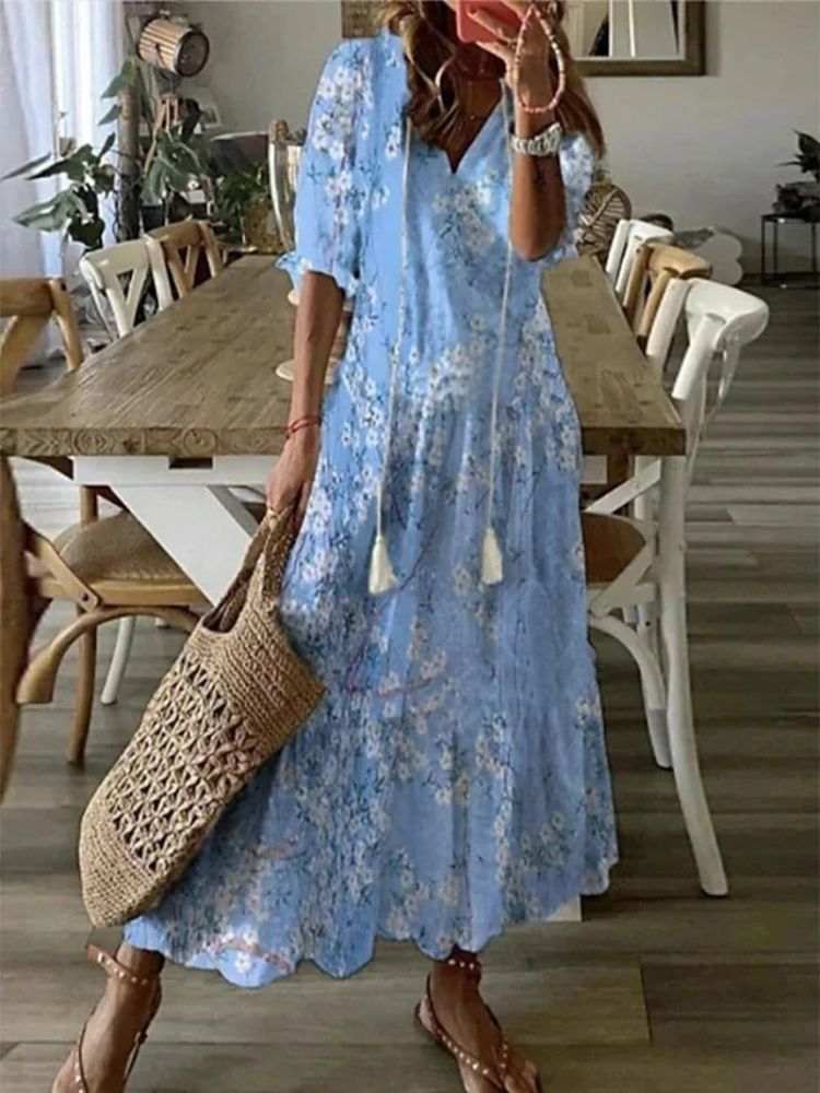 Blue / 2XL