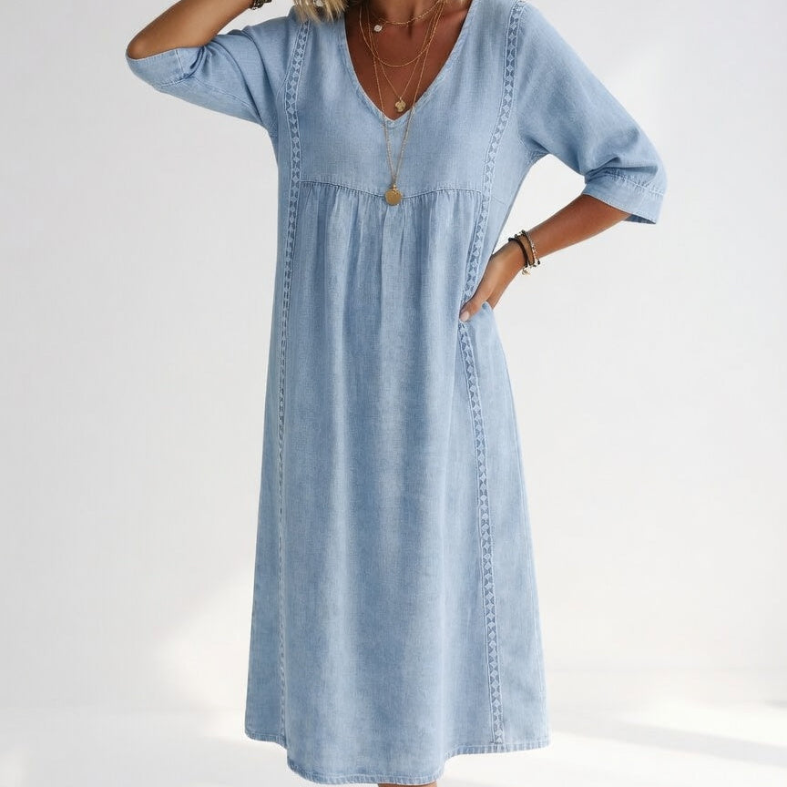 Light Blue / 3XL