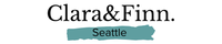 Clara & Finn