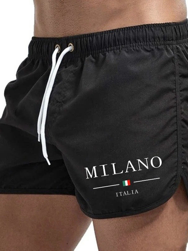 Black / 3XL
