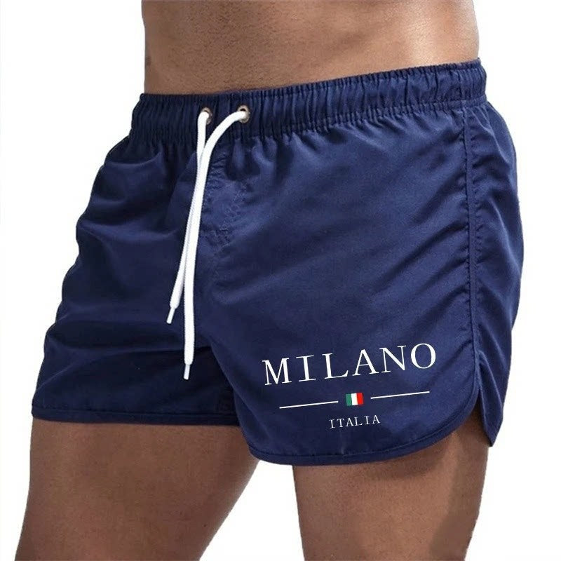 Navy Blue / 3XL