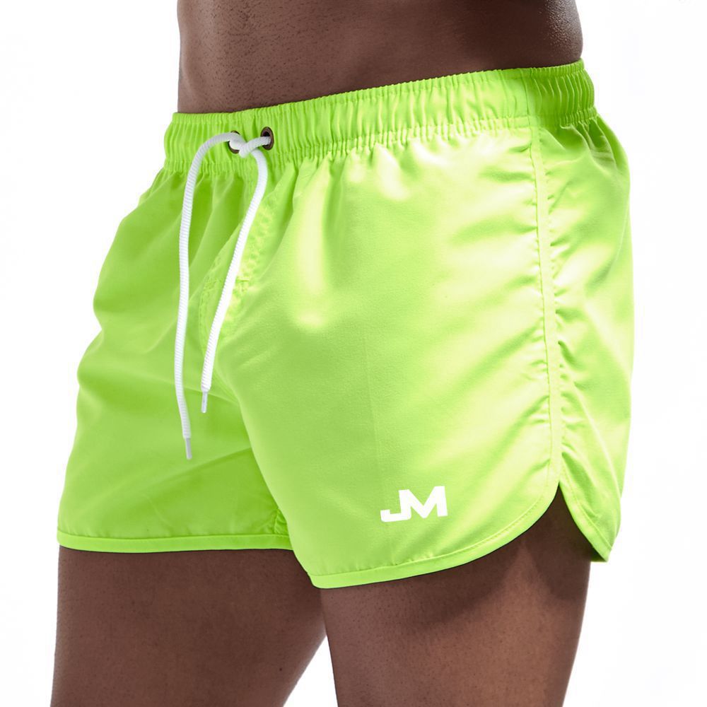 Green Fruit / 3XL