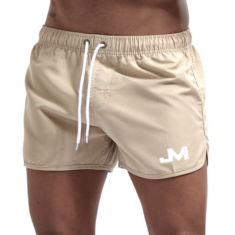 Khaki / 3XL