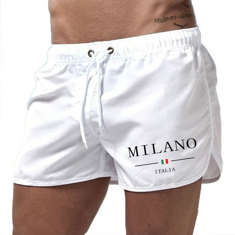 White / 3XL