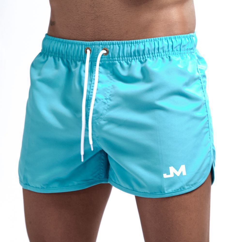 Light Blue / 3XL