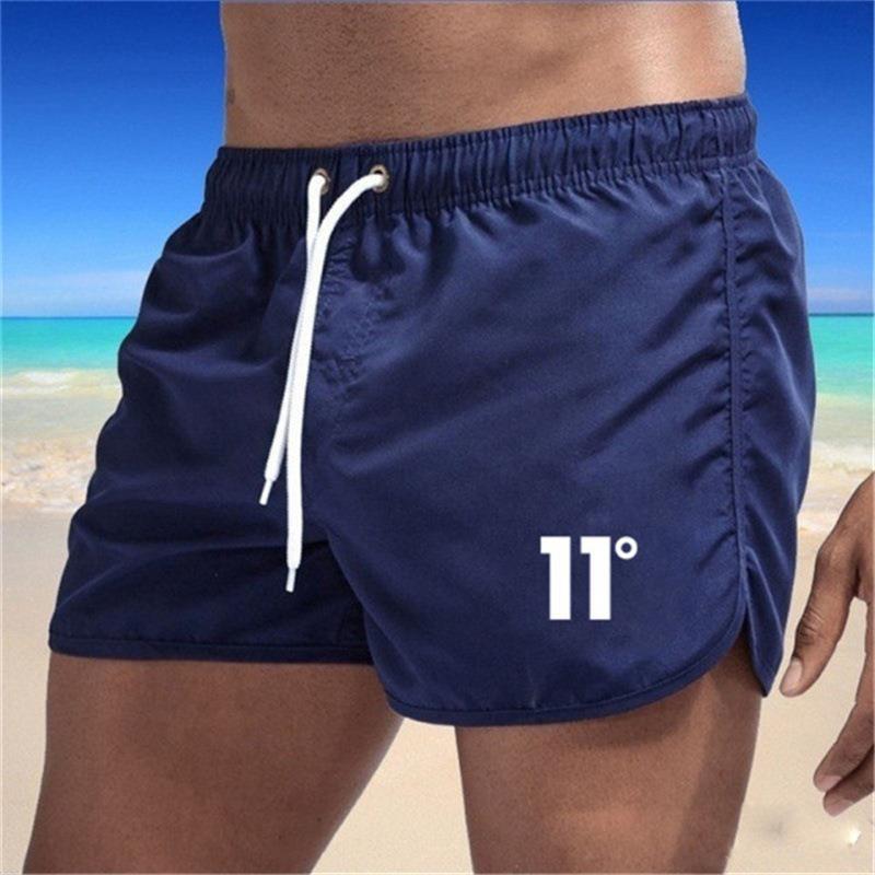 Navy Blue / 3XL
