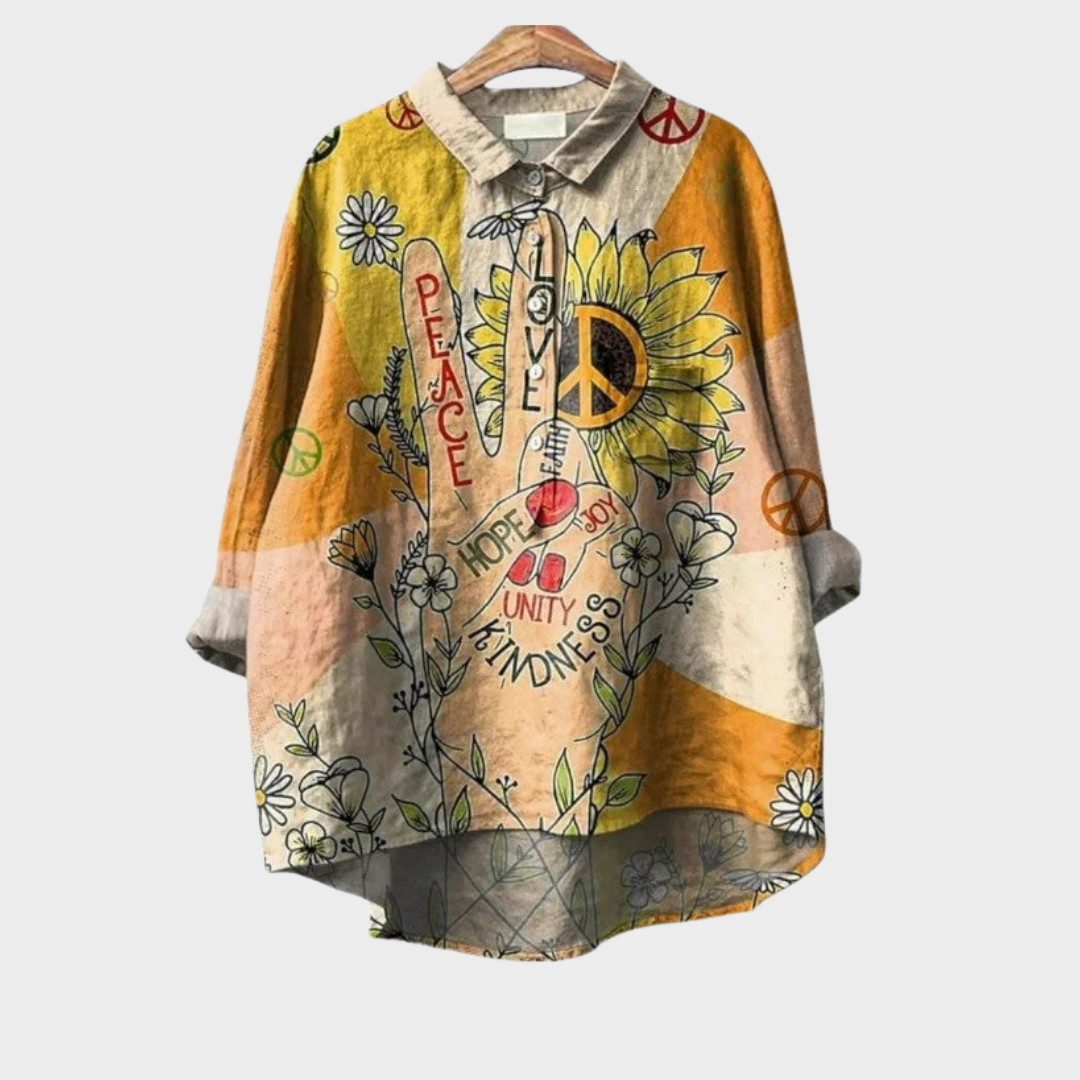 Multicolor / 5XL