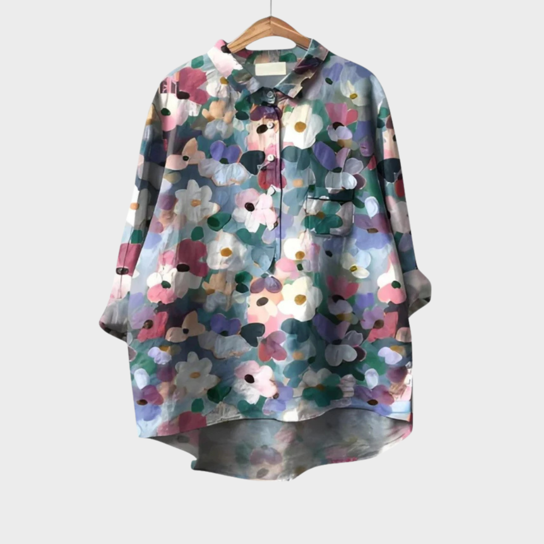 Multicolor / 5XL