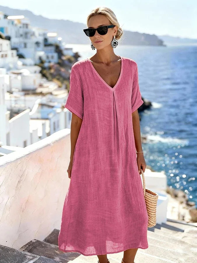 Pink / 3XL
