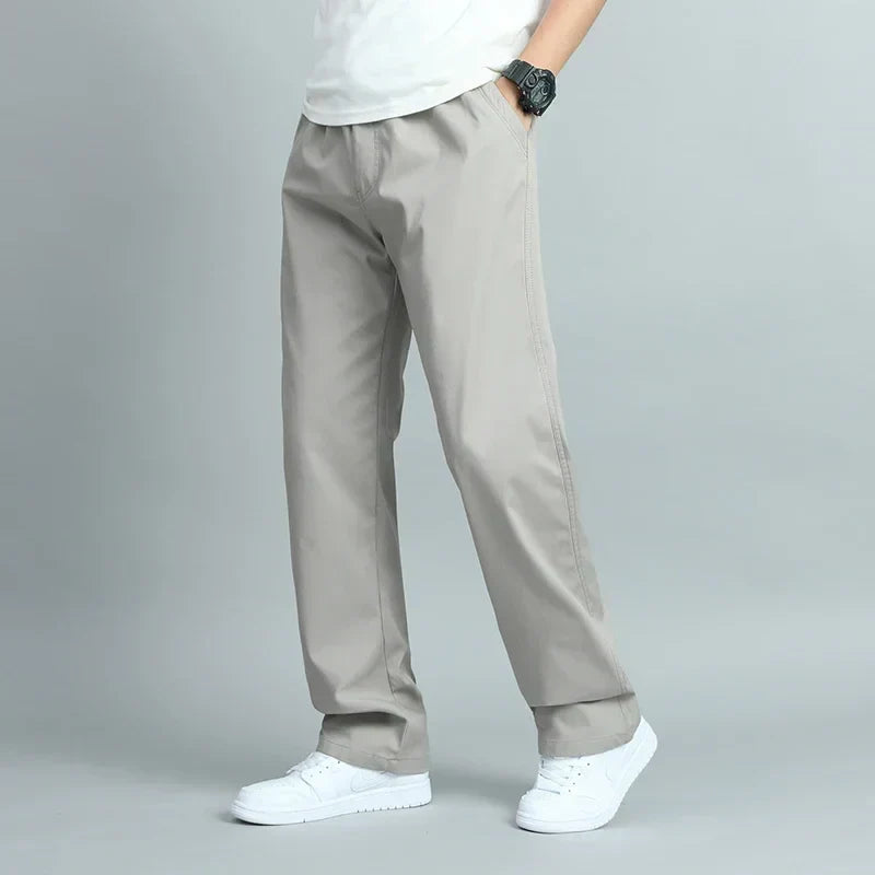 Light Gray / 4XL