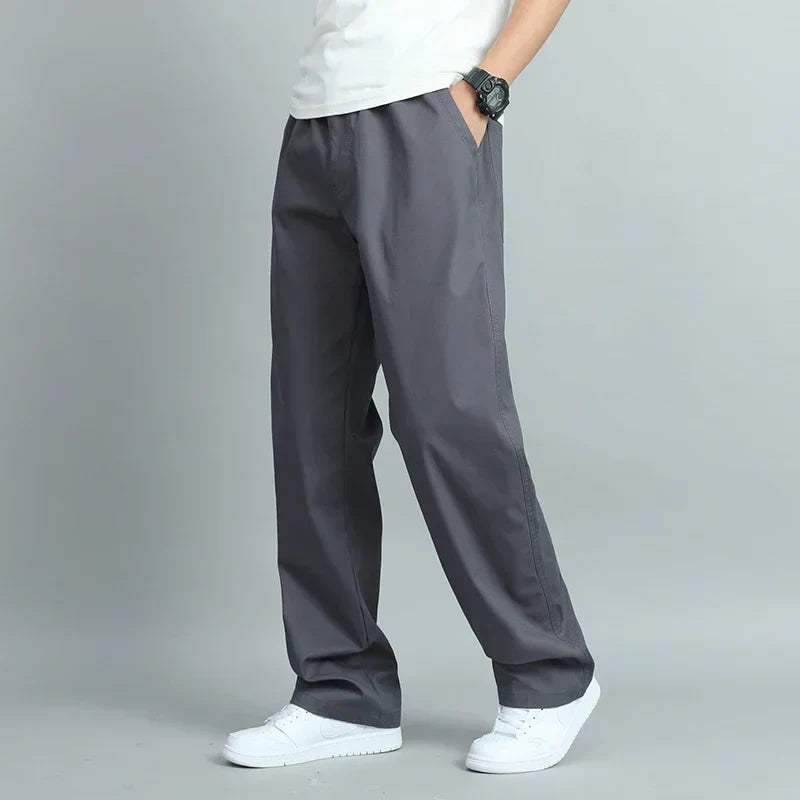 Dark Gray / 4XL