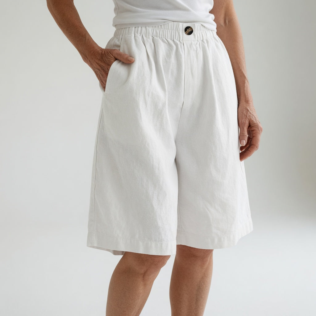 White / 3XL