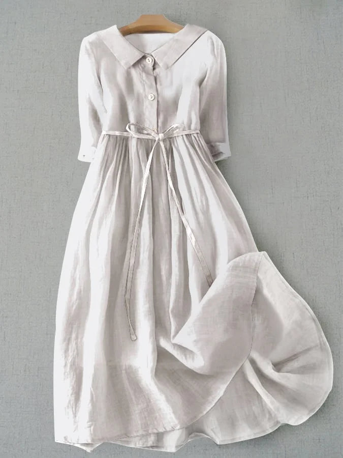 White / 5XL