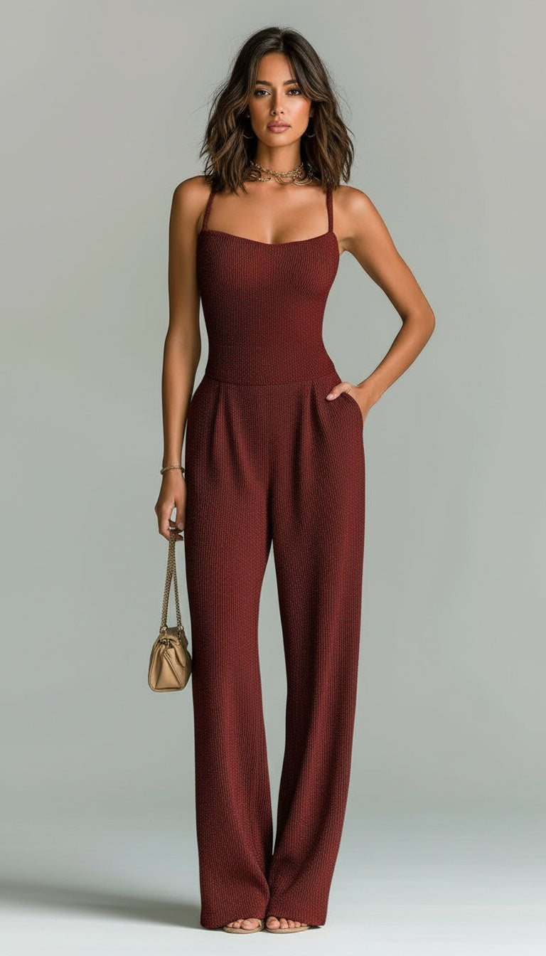 Red / 2XL
