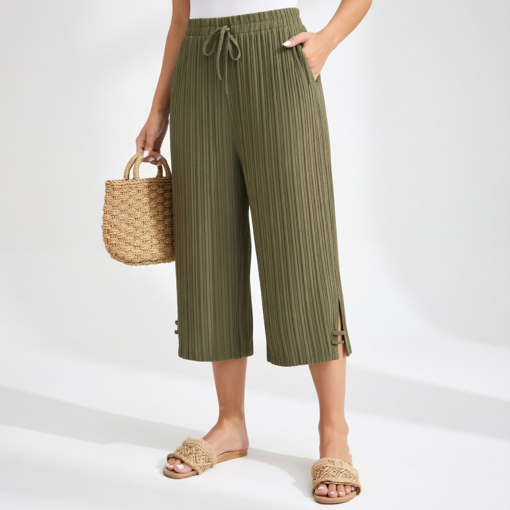 Military Green / 5XL (110-120KG)