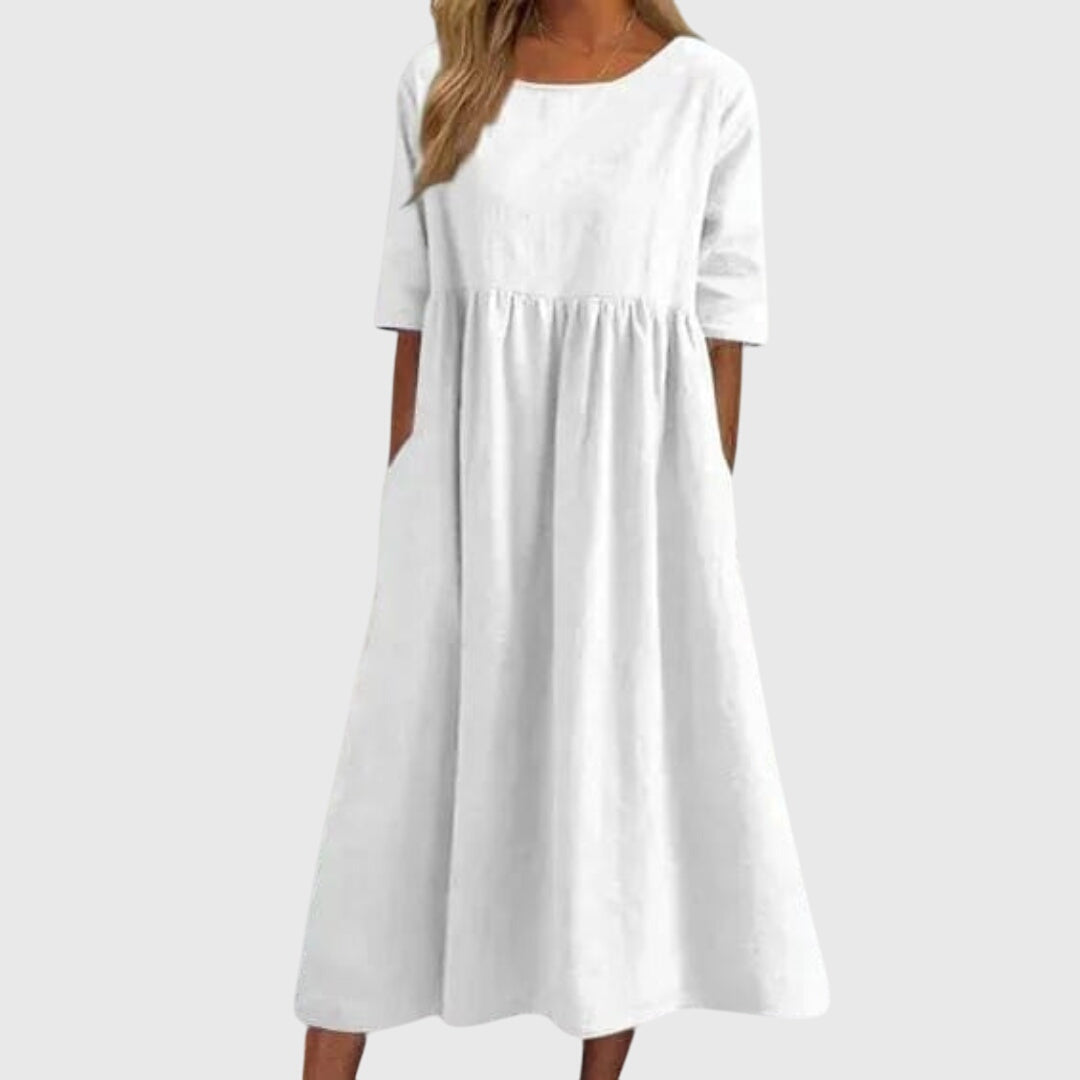 White / 5XL