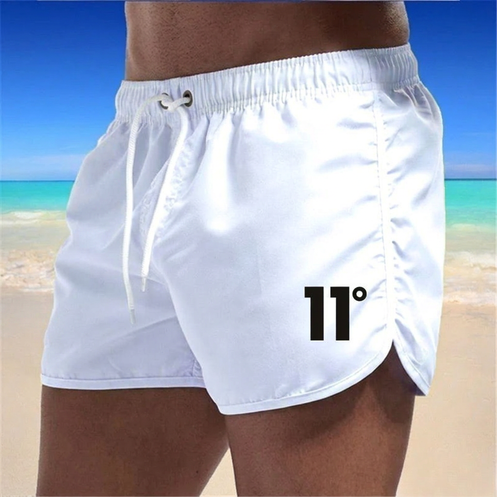 White / 3XL