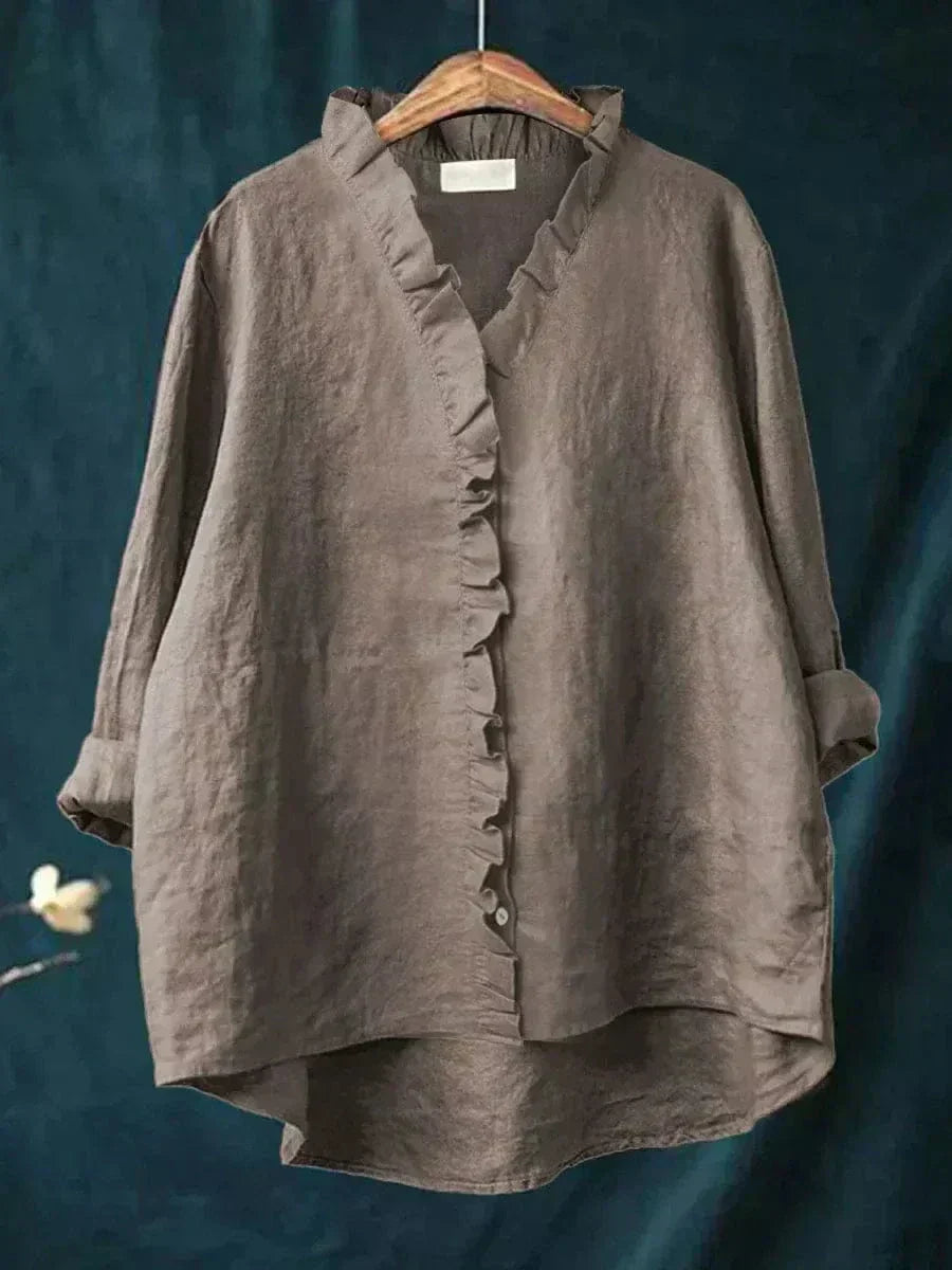 Dark Gray / 3XL