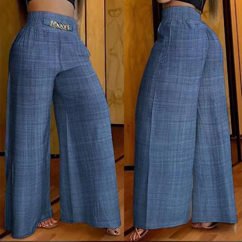 Blue / 2XL